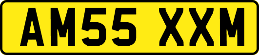 AM55XXM
