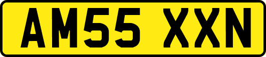 AM55XXN