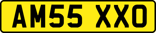 AM55XXO
