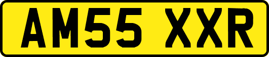 AM55XXR