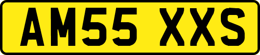AM55XXS