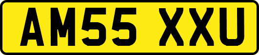 AM55XXU