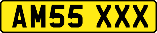 AM55XXX