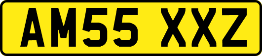 AM55XXZ