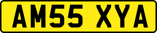AM55XYA