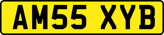 AM55XYB
