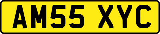 AM55XYC
