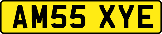 AM55XYE