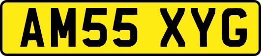 AM55XYG
