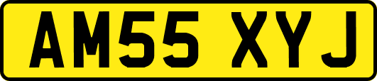 AM55XYJ