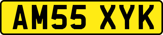 AM55XYK