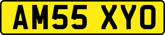 AM55XYO