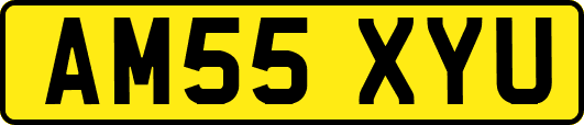 AM55XYU