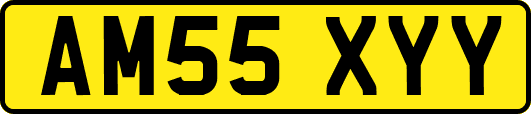 AM55XYY