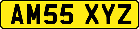 AM55XYZ