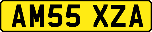AM55XZA