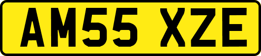 AM55XZE