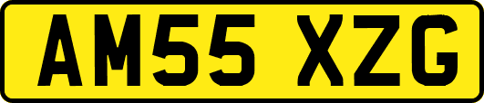 AM55XZG
