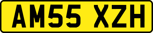 AM55XZH