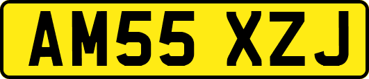 AM55XZJ