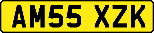 AM55XZK