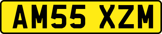 AM55XZM