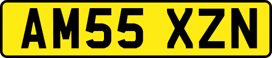 AM55XZN