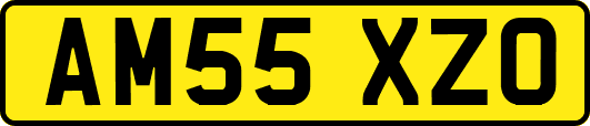 AM55XZO