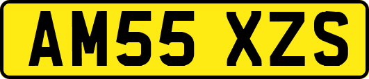 AM55XZS