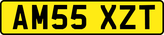 AM55XZT