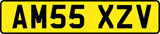 AM55XZV