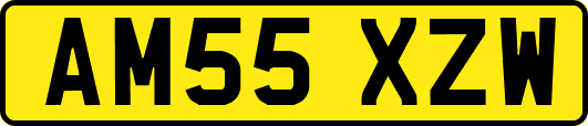 AM55XZW