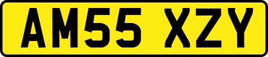 AM55XZY