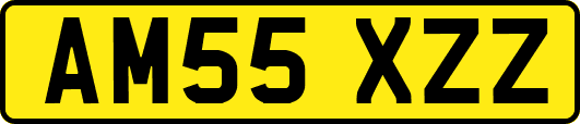 AM55XZZ
