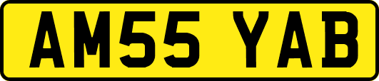 AM55YAB