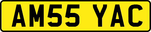 AM55YAC
