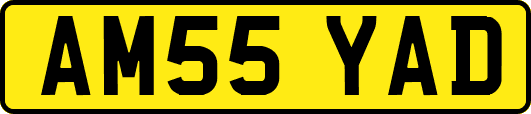 AM55YAD