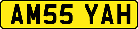 AM55YAH