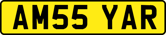 AM55YAR