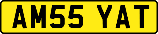 AM55YAT