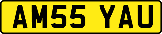 AM55YAU