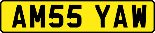 AM55YAW