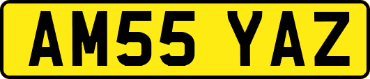 AM55YAZ