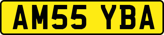 AM55YBA