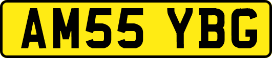 AM55YBG