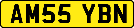 AM55YBN