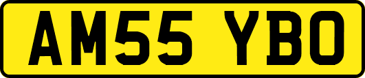 AM55YBO