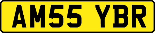 AM55YBR