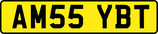 AM55YBT
