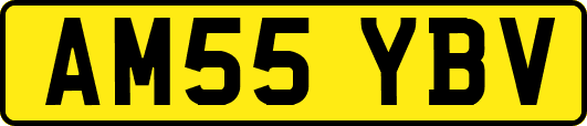 AM55YBV